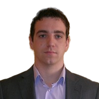 carles_borras_biel